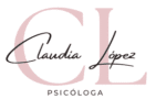 Claudia López – Psicóloga de adolescentes